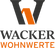 brandlogo
